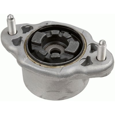 SACHS But&eacute;e simple de jambe &eacute;lastique (coupelle, semelle)  802 516