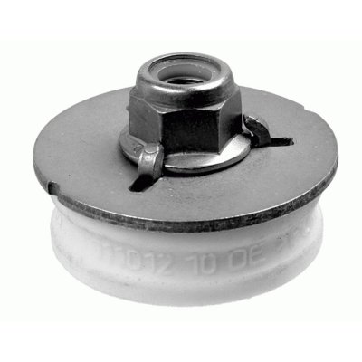 SACHS But&eacute;e simple de jambe &eacute;lastique (coupelle, semelle)  802 549