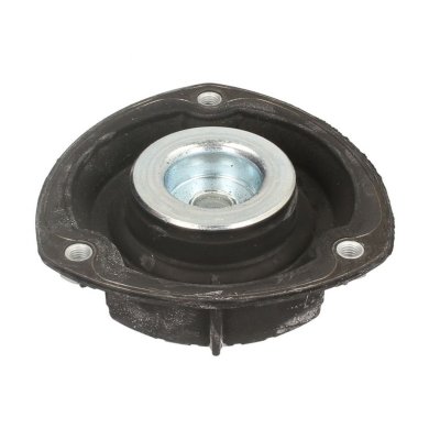 SACHS But&eacute;e simple de jambe &eacute;lastique (coupelle, semelle)  802 696