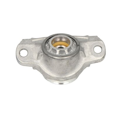 SACHS But&eacute;e simple de jambe &eacute;lastique (coupelle, semelle)  803 010