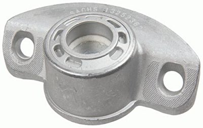 SACHS But&eacute;e simple de jambe &eacute;lastique (coupelle, semelle)  803 028