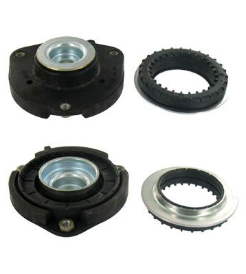 SKF But&eacute;e simple de jambe &eacute;lastique (coupelle, semelle)  VKDA 35122 T