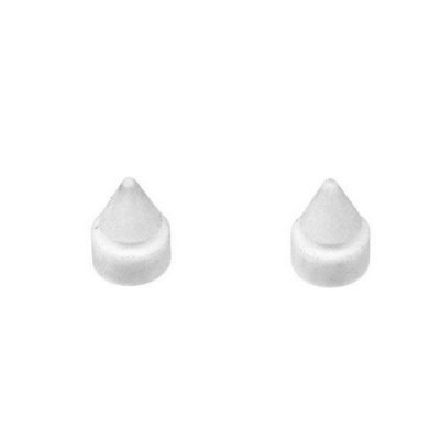 FAGOR Butee X2 De Couvercle Pour Cuisiniere 