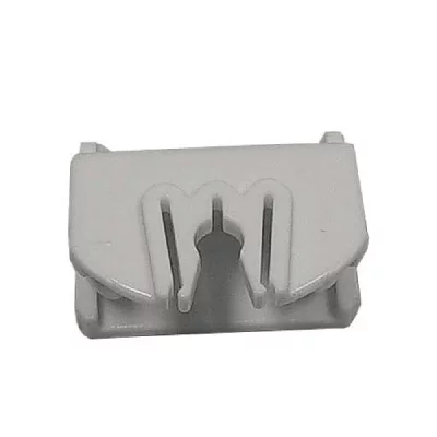 SCHOLTES BUTOIR ARRIERE DE PANIER EVO3 pour LAVE VAISSELLE  - C00094117