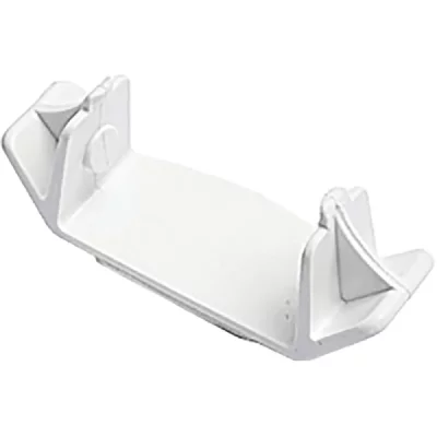 WHIRLPOOL Butoir De Panier Superieur Pour Lave Vaisselle  - C00040996