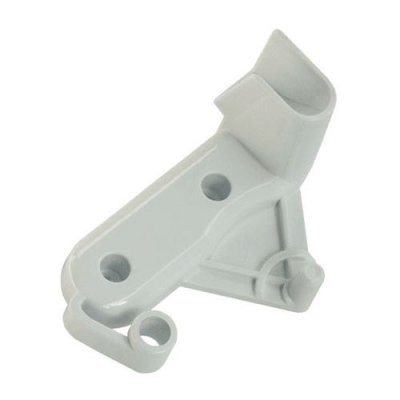 HOTPOINT Butoir De Portillon Gauche Pour Refrigerateur  - C00140835