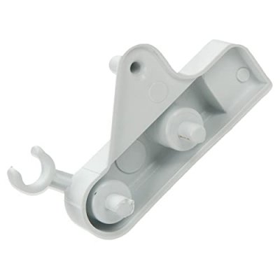 INDESIT Butoir Gauche Portillon Pour Refrigerateur  - C00045968