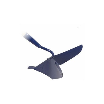 OUTILS PERRIN Butteur rayonneur 20 sans manche - 