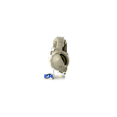 BV PSH  550.514.082.000 D&eacute;marreur Starter 12 1,0 8 B+ (M8) 69,9 MERCEDES-BENZ: Classe B, Classe A 