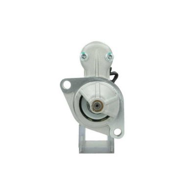 PLUSLINE BV PSH 980.505.082.080 D&eacute;marreur Starter 12 0,8 8 B+ (M8) 65,7 