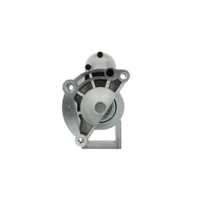 PLUSLINE BV PSH D&eacute;marreur 220.515.103.030