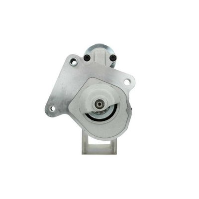 PLUSLINE BV PSH D&eacute;marreur 590.538.123.020