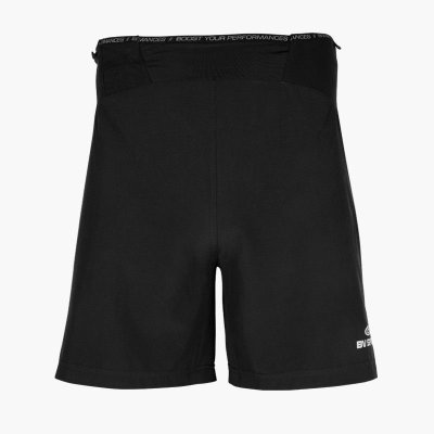 BV SPORT Colorado Short - Noir - taille L 2024