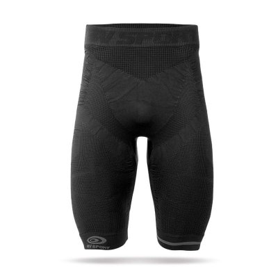BV SPORT  Csx Evo2 Black - Noir - taille M 2023