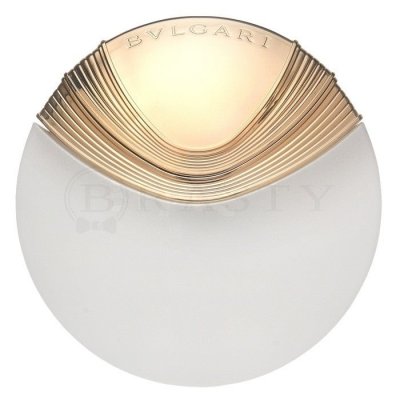 BVLGARI  Aqva Divina Eau de Toilette (EDT) Mixte 40ml