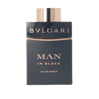 BVLGARI - BVLGARI MAN In Black Eau de parfum 60 ml male