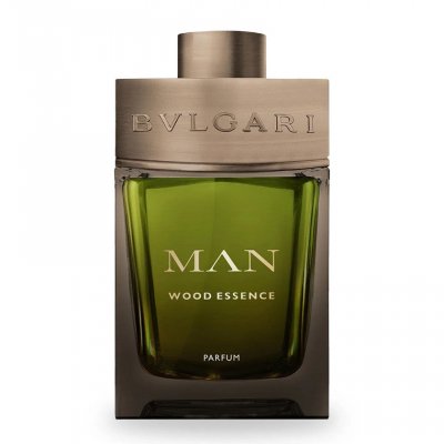 BVLGARI Bvlgari Man Wood Essence Parfum Parfum pour homme 150 ml