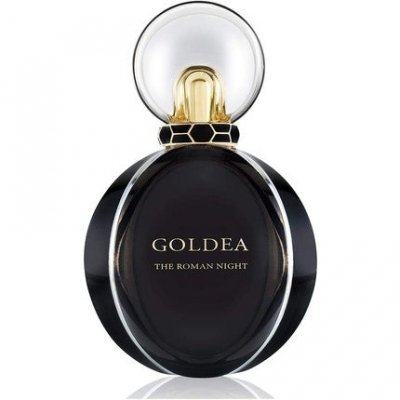 BVLGARI  Eau de parfum sensuelle vaporisateur . 30 ml