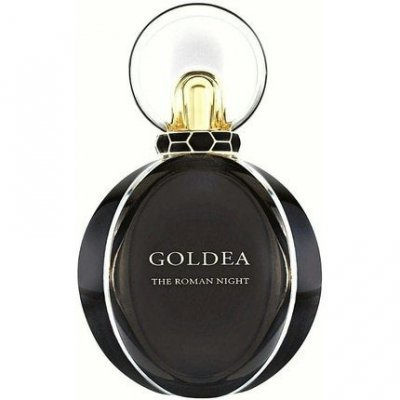BVLGARI  Eau de parfum sensuelle vaporisateur . 50 ml