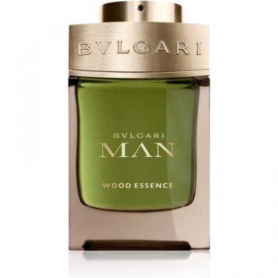 Bvlgari Man Wood Essence Edp 100ml