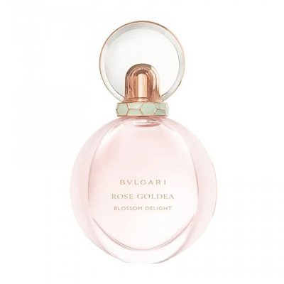 BVLGARI  Rose Goldea Blossom Delight Eau de parfum