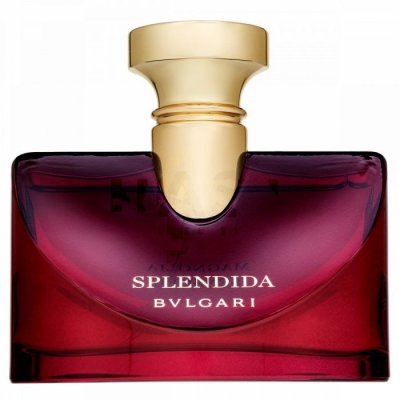 BVLGARI  Splendida Magnolia Sensuel Eau De Parfum 100Ml Vaporizador