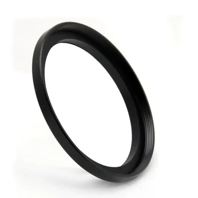 BW  bague de conversion 5 58/55mm 