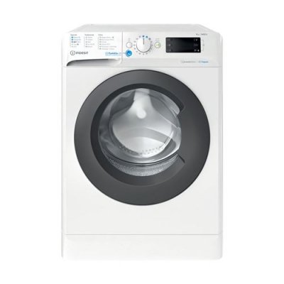 BEKO BWE 91498X WKV IT machine &agrave; laver Charge avant 9 kg 1351 tr/min Blanc