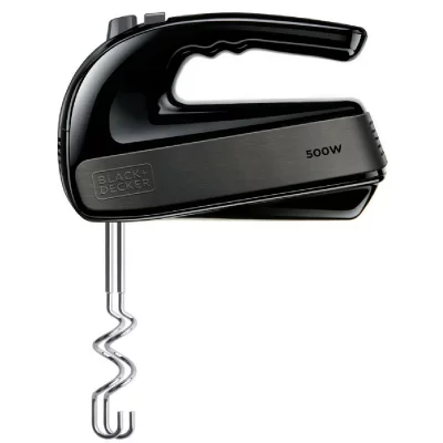 BLACK & DECKER BXMX500E