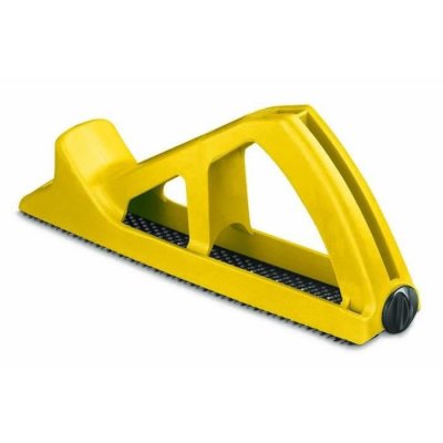 STANLEY By Black & Decker 5-21-103 Rabot 1 pc(s) D899181 - 