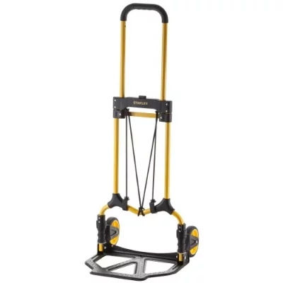 STANLEY By Black & Decker SXWTD-FT580 Diable Charge max: 70 kg - 