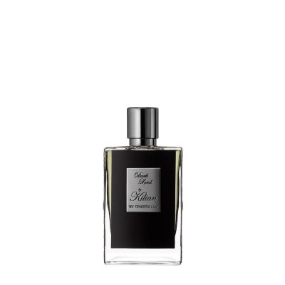By kilian Dark Lord 100 eau de parfum pour homme ml Recharge