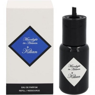 KILIAN By  Moonlight in Heaven Eau de parfum mixte - Recharge 50 ml
