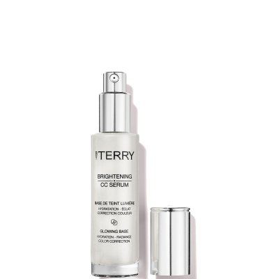 BY TERRY  Cellularose Brightening CC Lumi Serum Soin &Eacute;clat 30ml