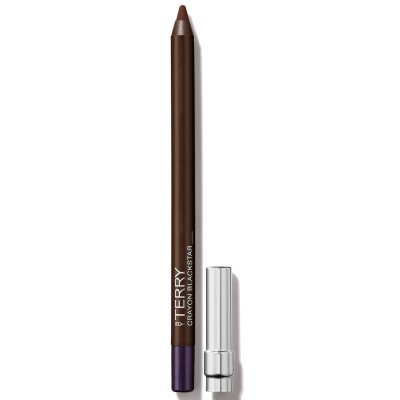 BY TERRY  - CRAYON BLACKSTAR 4.BROWN SECRET Crayon Yeux 4. Brown Secret 1 g