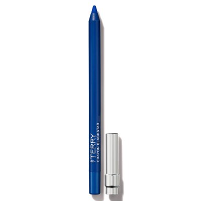 BY TERRY  - CRAYON BLACKSTAR - 5.TERRYBLEU YEUX 1 g