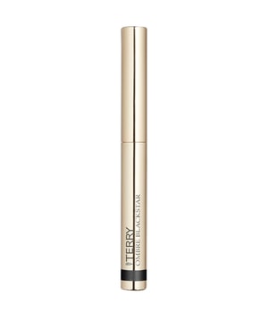 BY TERRY  Crayon ombre &agrave; paupi&egrave;res Ombre Blackstar 6 gr 01 Noir Perle