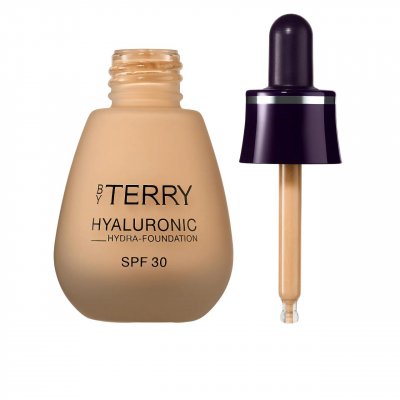 VADAN SRL By Terry Fond de Teint Hydra SPF30 30ml 300W MediumFair