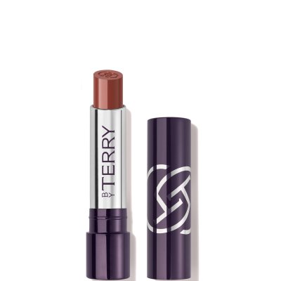 BY TERRY  - HYALURONIC HYDRA-BALM lipstick 5. SECRET KISS 3 g
