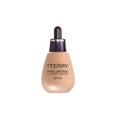 BY TERRY  Hyaluronic Hydra Foundation (Various Shades) - 200W Natural