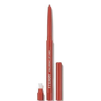 BY TERRY  Hyaluronic Lip Liner (Various Shades) - 5. Secret Kiss
