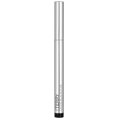 BY TERRY  Ligne Blackstar Encre Eye-Liner Pr&eacute;cision Tattoo 1. So Black