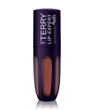 BY TERRY  Lip-Expert Matte Rouge &agrave; L&egrave;vres Liquide 1. Guilty Beige