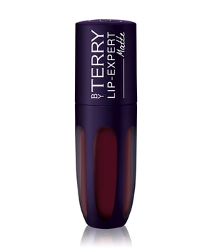 BY TERRY  Lip-Expert Matte Rouge &agrave; L&egrave;vres Liquide 16. Midnight Instinct