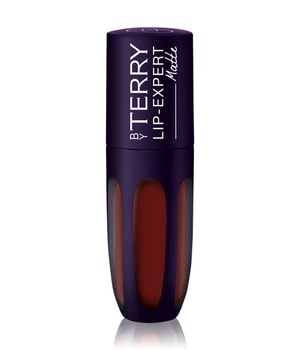 BY TERRY  Lip-Expert Matte Rouge &agrave; L&egrave;vres Liquide 5. Flirty Brown