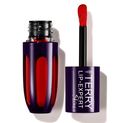 BY TERRY  Lip-Expert Shine Rouge &agrave; L&egrave;vres Liquide 16. My Red
