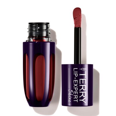 BY TERRY  Lip-Expert Shine Rouge &agrave; L&egrave;vres Liquide 4. Hot Bare