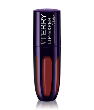 BY TERRY  Lip-Expert Shine Rouge &agrave; L&egrave;vres Liquide 5. Chili Potion