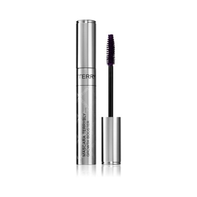 BY TERRY  - Mascara Terrybly - 4 - Purple Success 8ml 8 ml