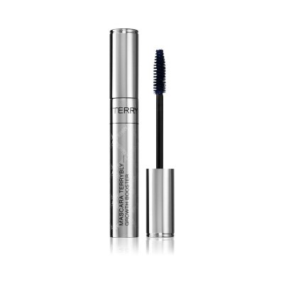 BY TERRY  Mascara TerryblyMascara S&eacute;rum Haute Croissance 3 - Terrybleu
